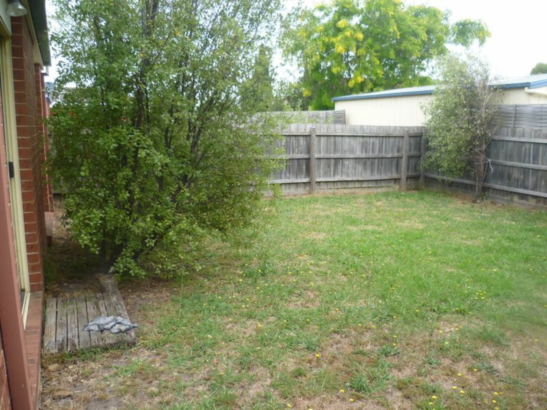 11 Dunmore Court — photo 5 of 5