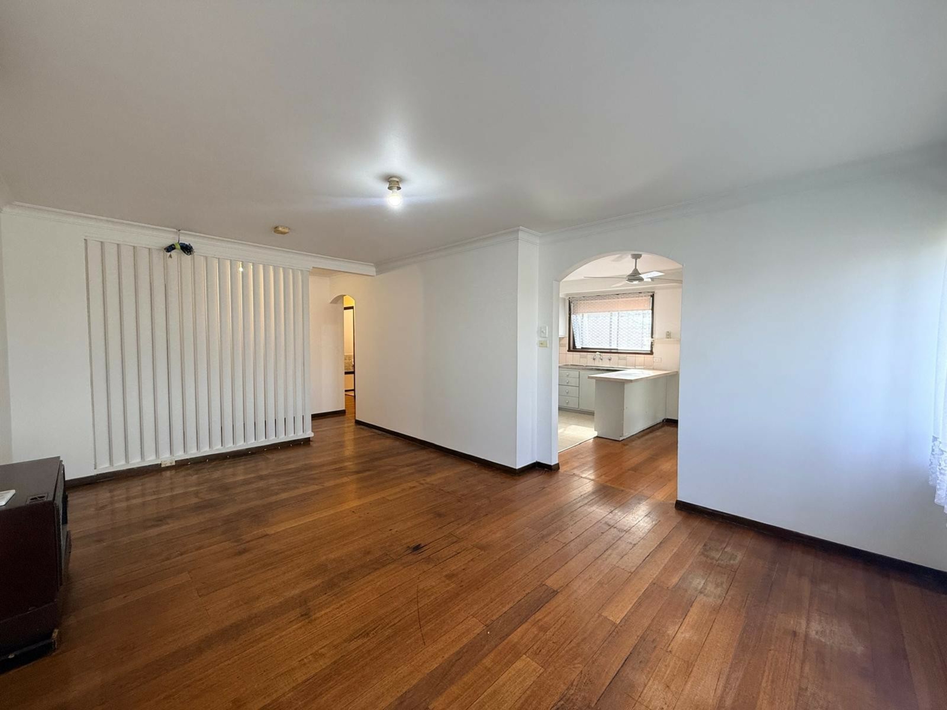 3 Charles Street — photo 2 of 13