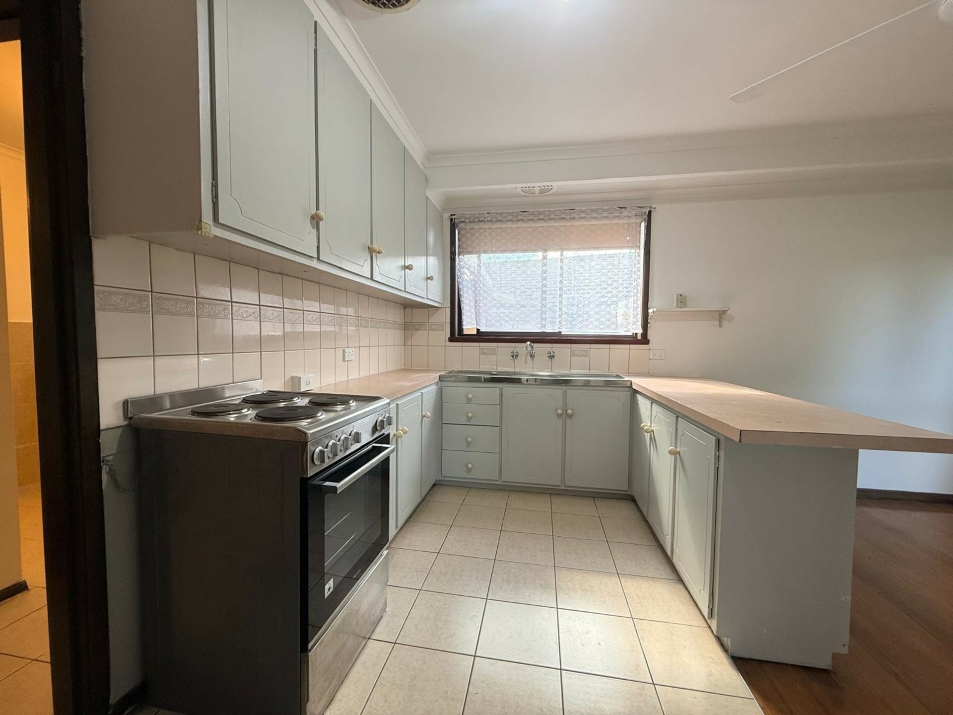 3 Charles Street — photo 5 of 13