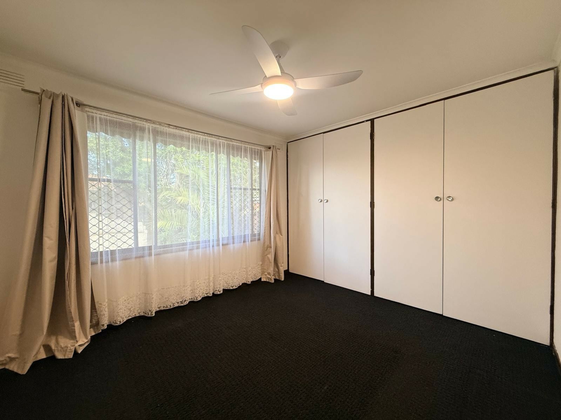 3 Charles Street — photo 7 of 13