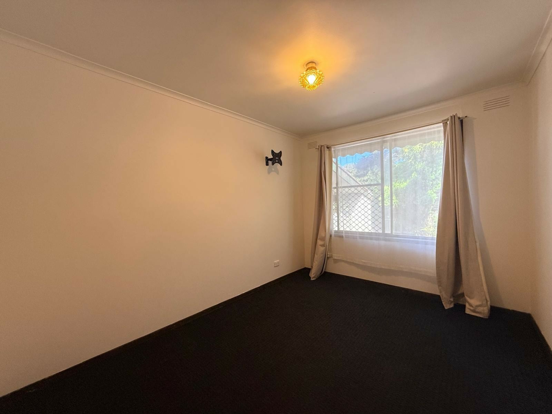 3 Charles Street — photo 8 of 13