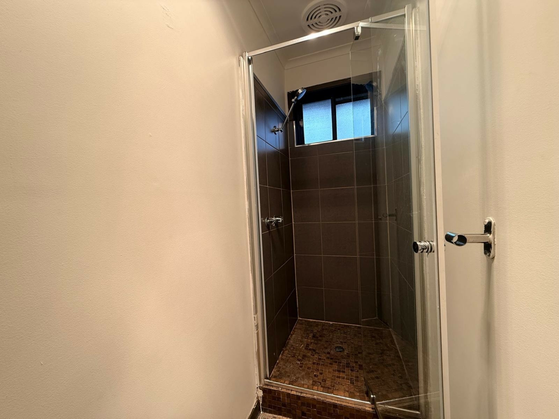3 Charles Street — photo 10 of 13