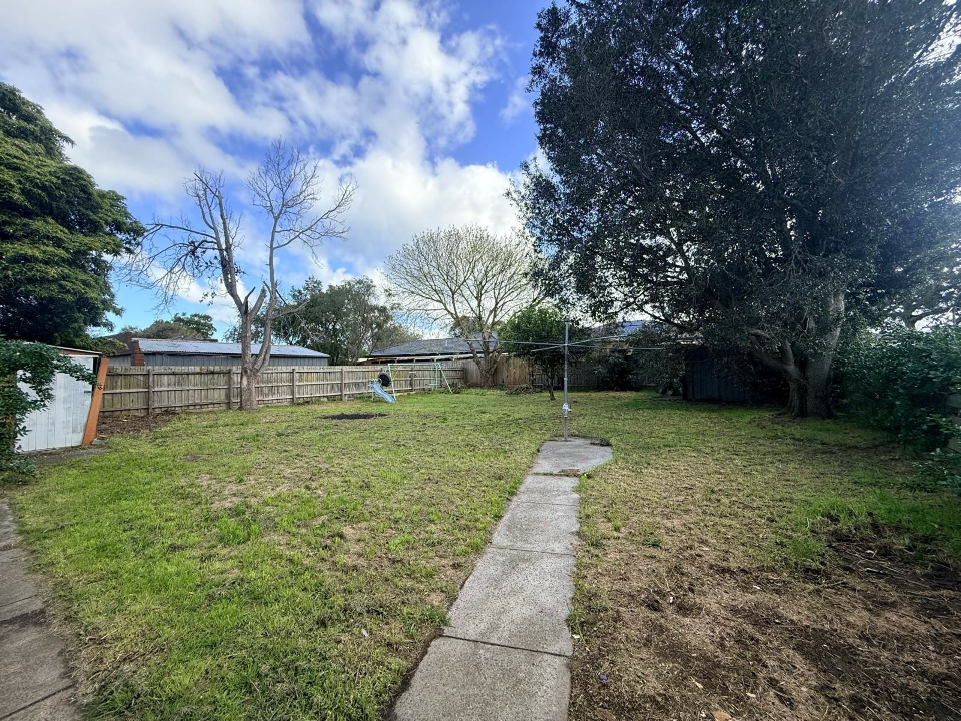 3 Charles Street — photo 13 of 13