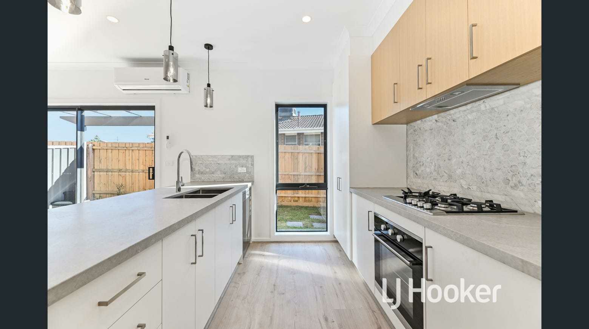 2/45 Highland Avenue — photo 5 of 15