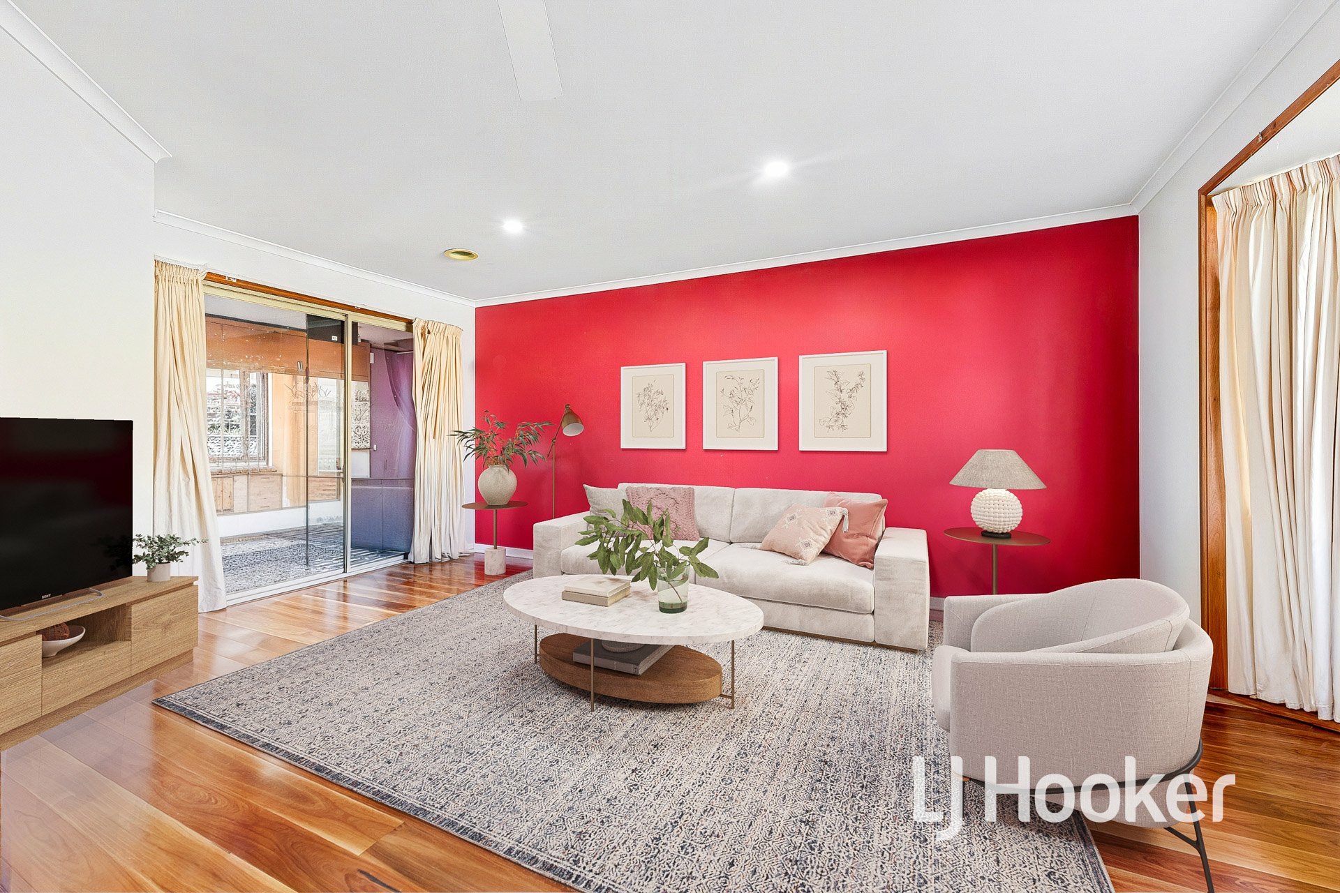 13 Belvedere Court — photo 2 of 15