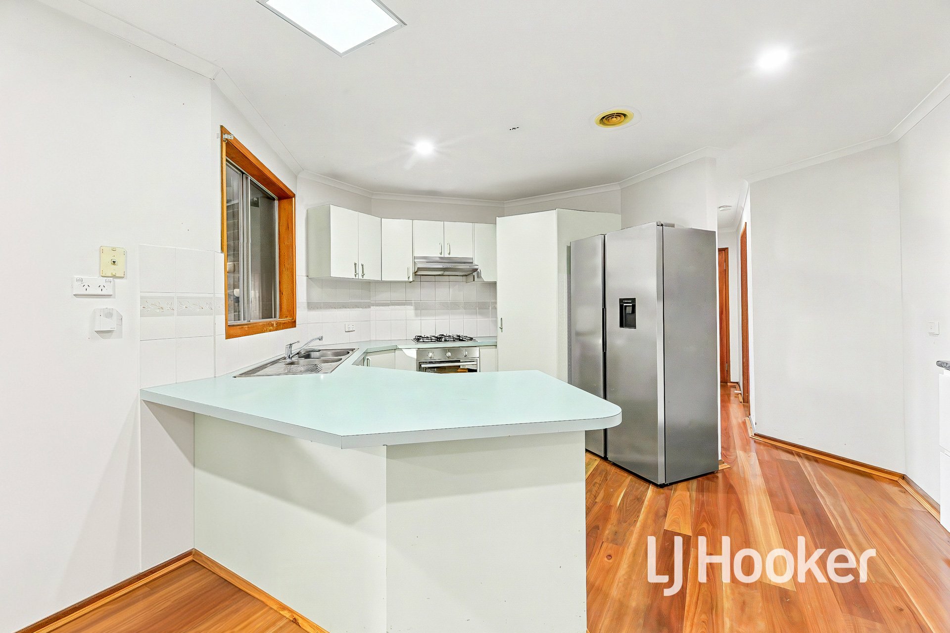 13 Belvedere Court — photo 3 of 15