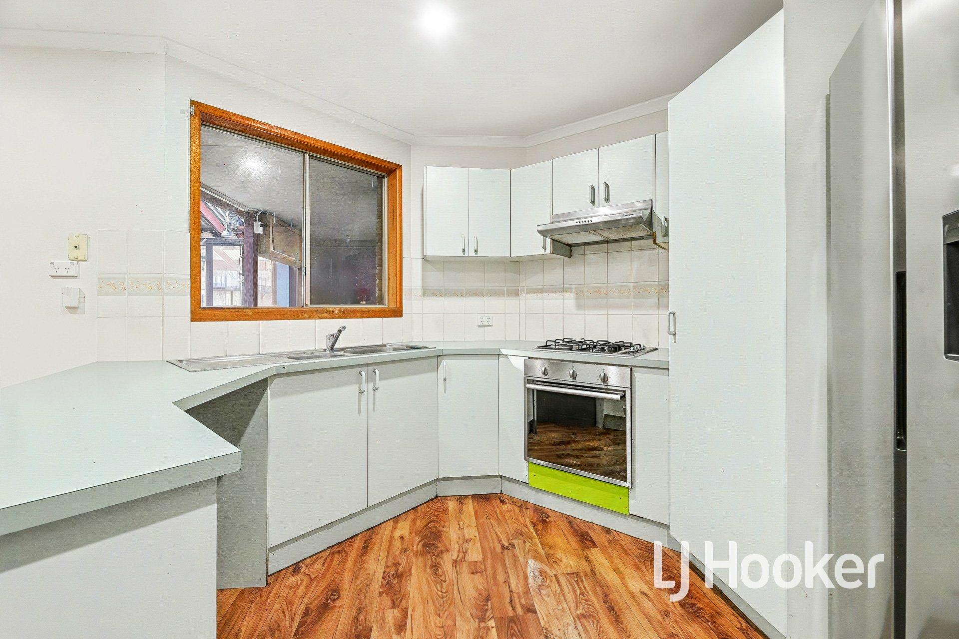 13 Belvedere Court — photo 4 of 15