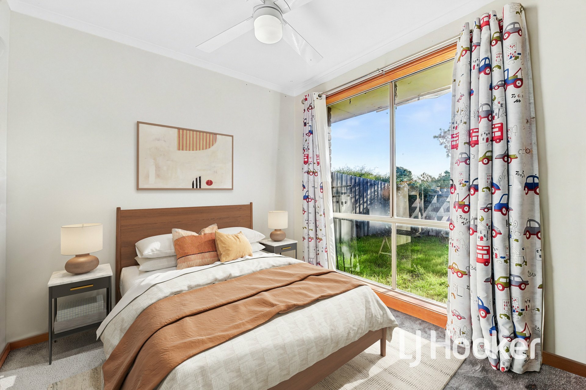 13 Belvedere Court — photo 6 of 15