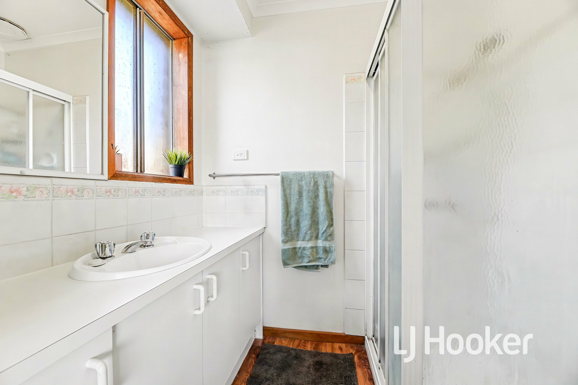 13 Belvedere Court — photo 7 of 15