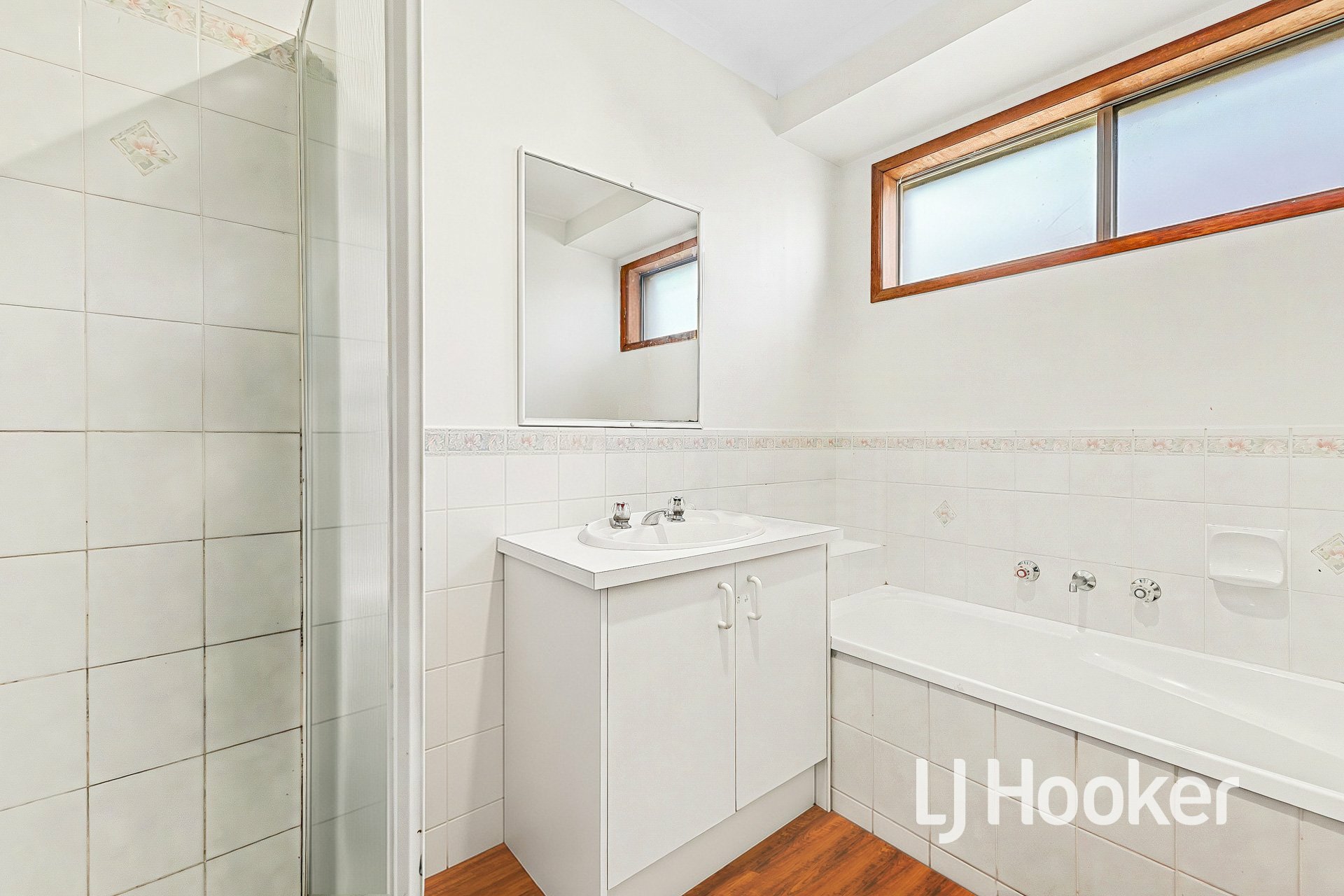 13 Belvedere Court — photo 9 of 15