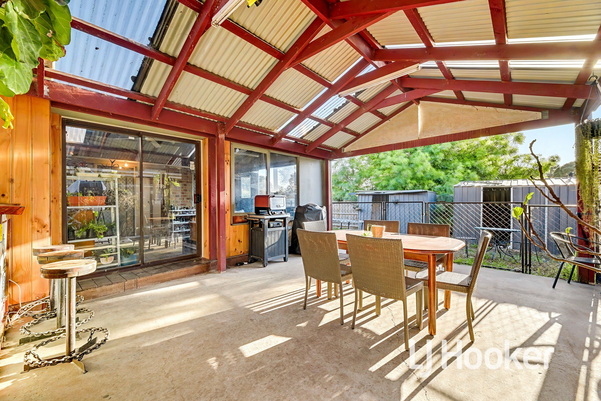 13 Belvedere Court — photo 11 of 15