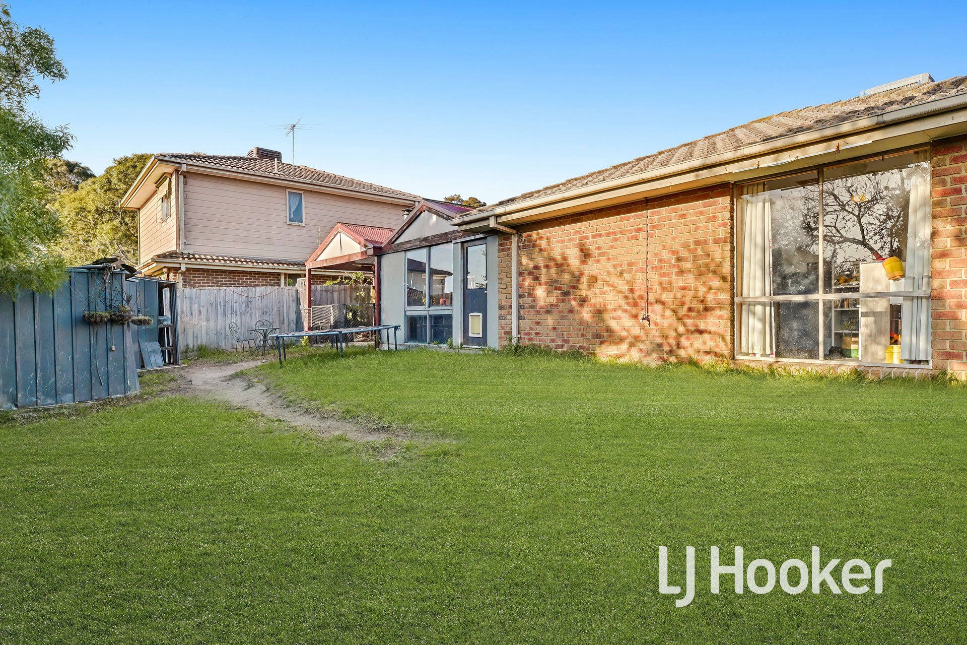 13 Belvedere Court — photo 12 of 15