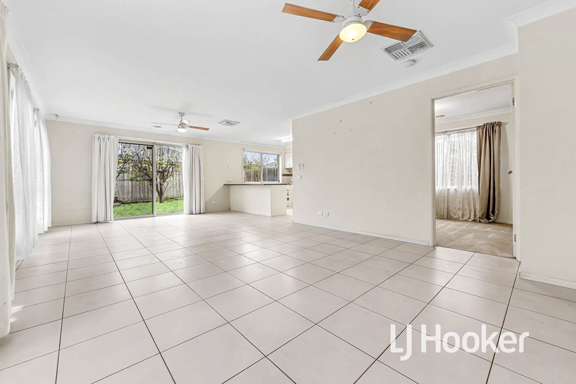 54 Bellarine Drive — photo 3 of 15