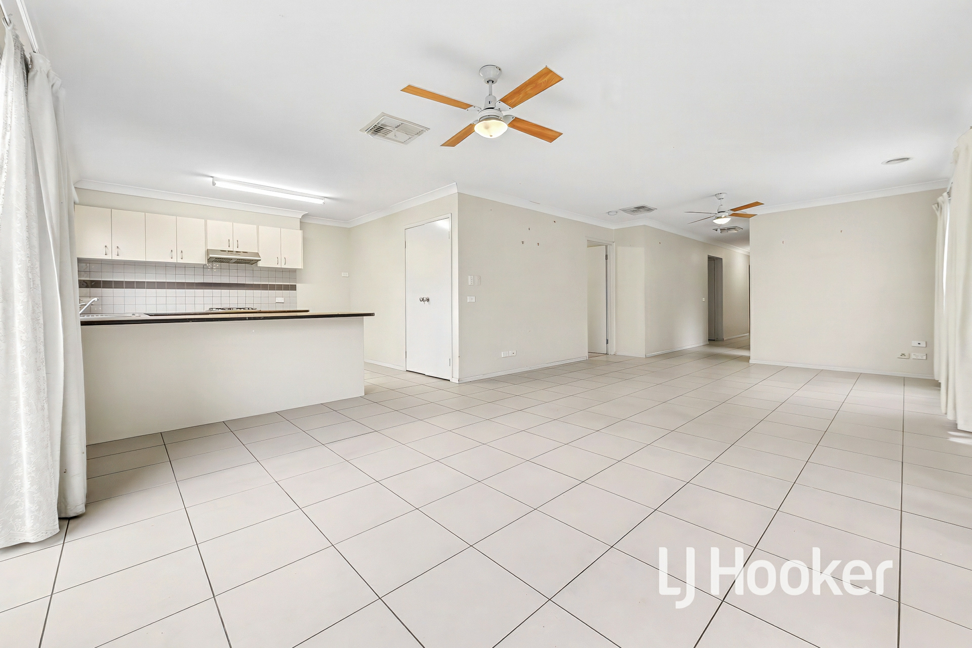54 Bellarine Drive — photo 5 of 15