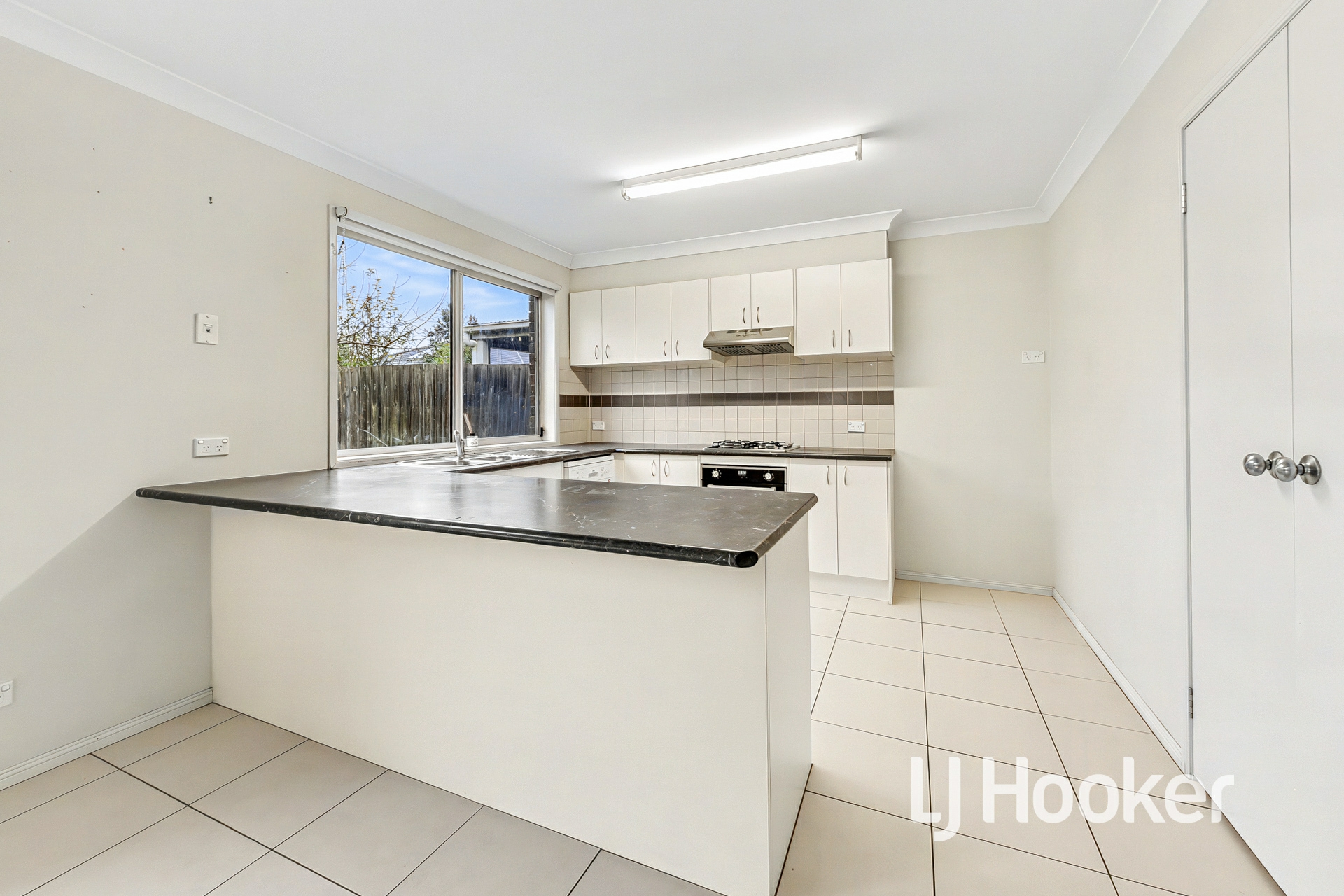 54 Bellarine Drive — photo 6 of 15
