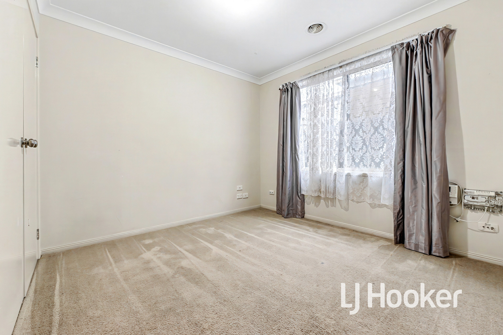 54 Bellarine Drive — photo 10 of 15