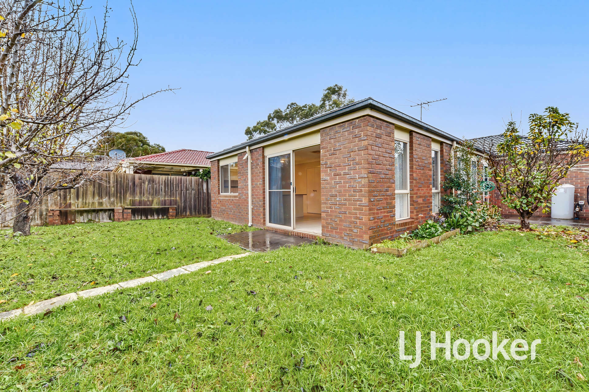 54 Bellarine Drive — photo 13 of 15