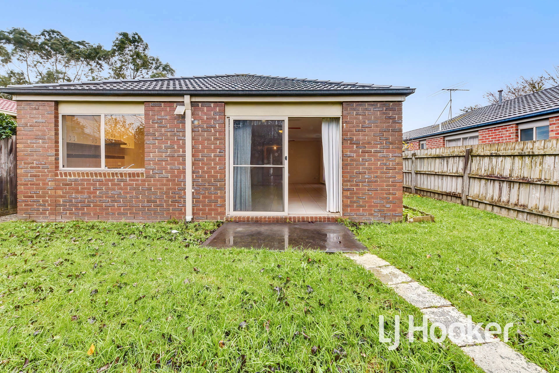 54 Bellarine Drive — photo 14 of 15