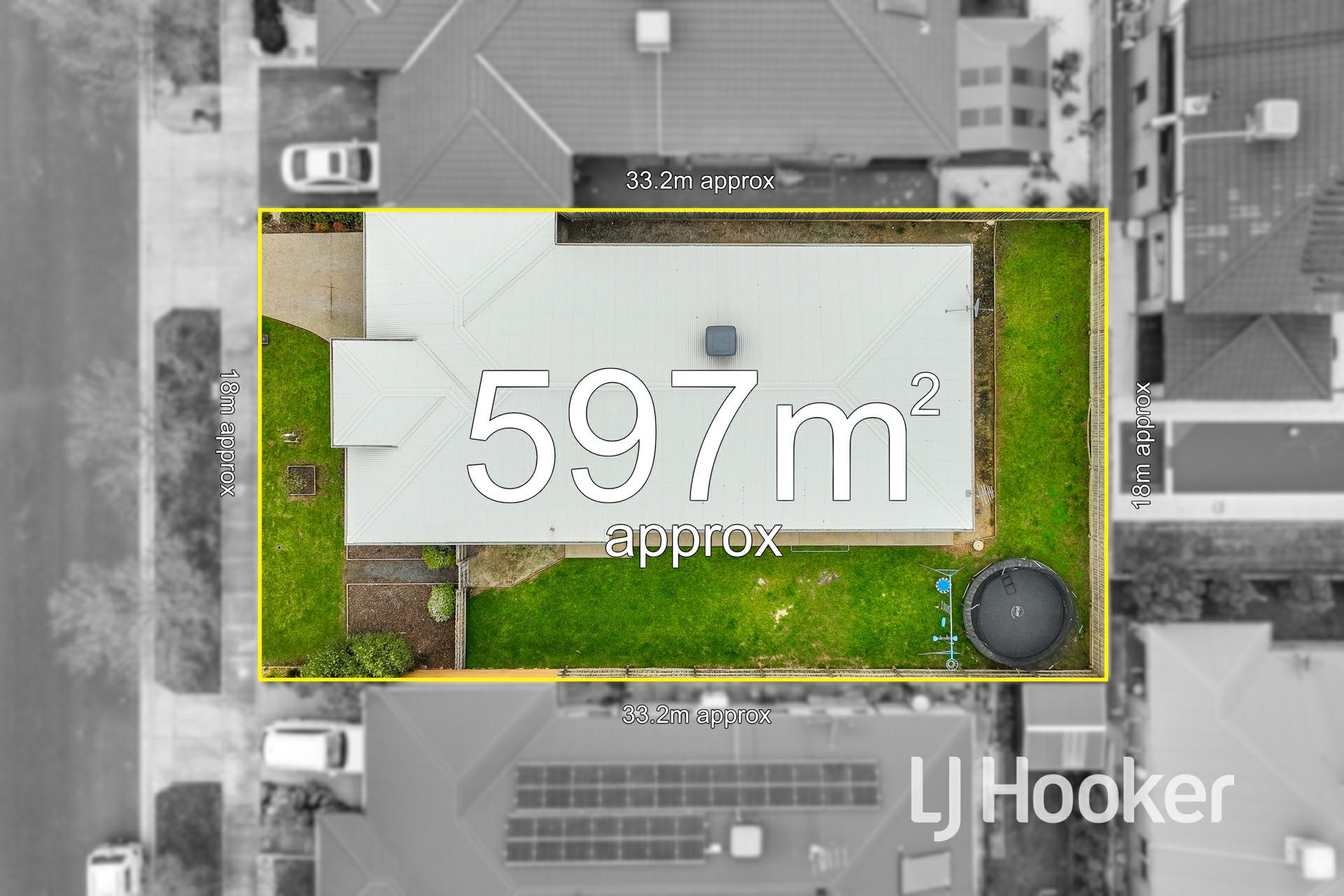 21 Pump House Crescent — photo 15 of 18
