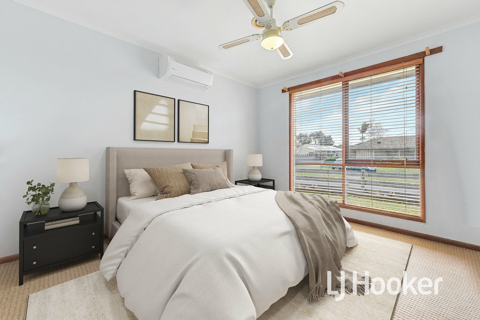 24 General Joshua Drive — photo 5 of 15