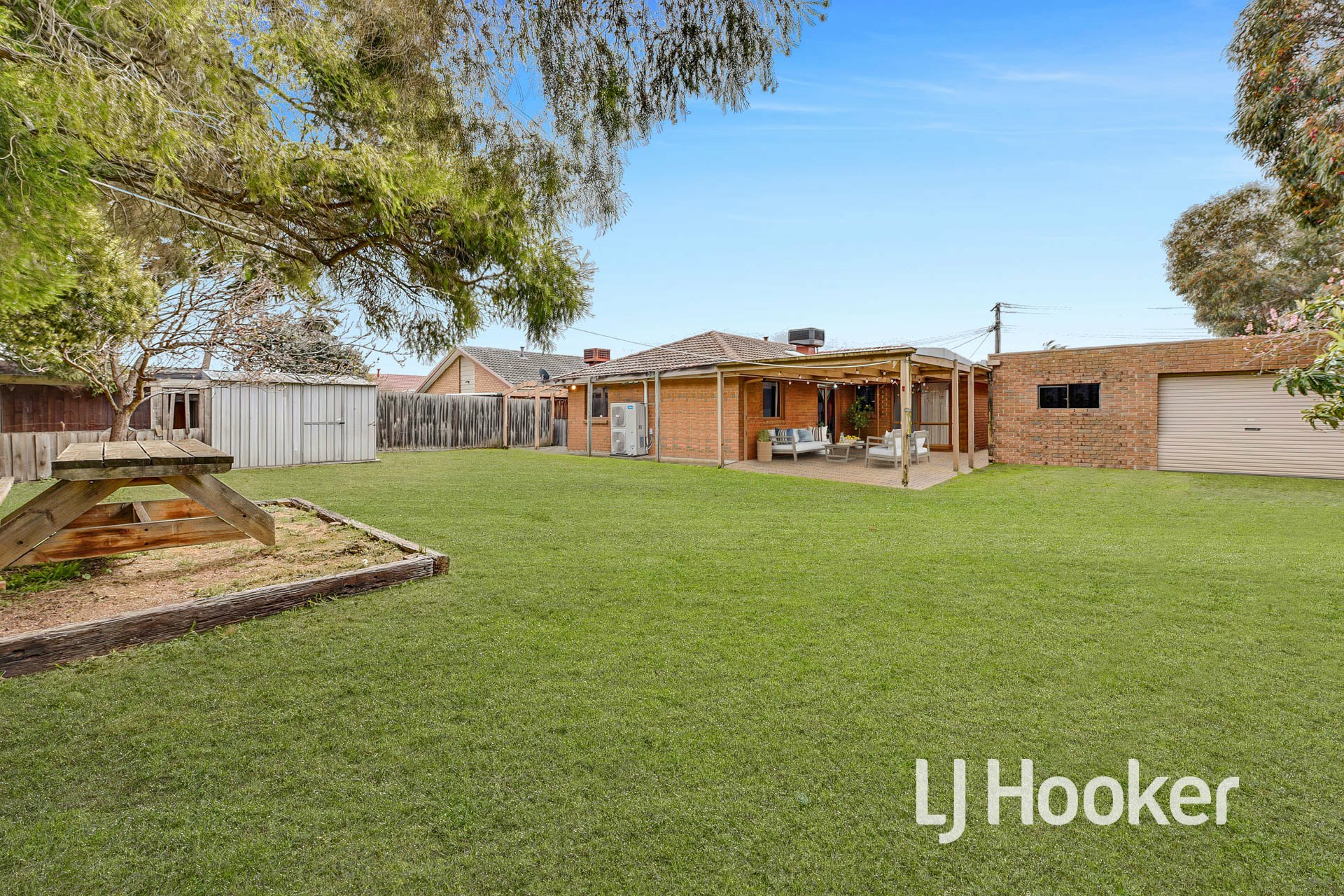 24 General Joshua Drive — photo 10 of 15