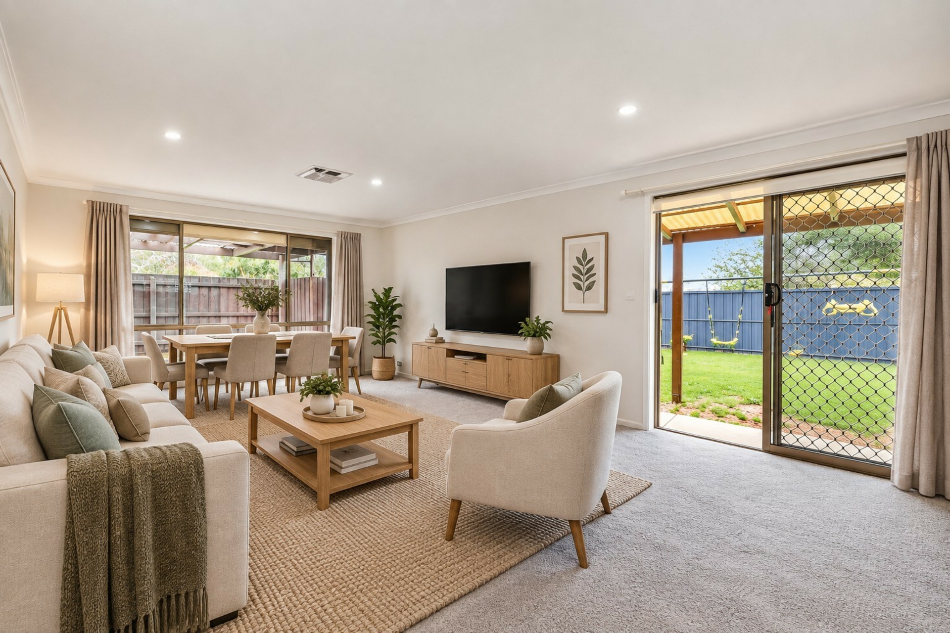 2/37 Ivan Crescent — photo 3 of 16