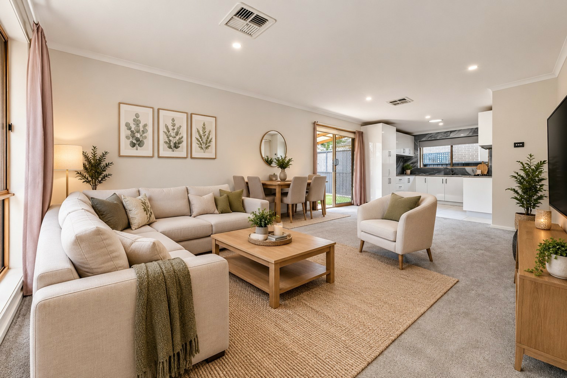2/37 Ivan Crescent — photo 4 of 16