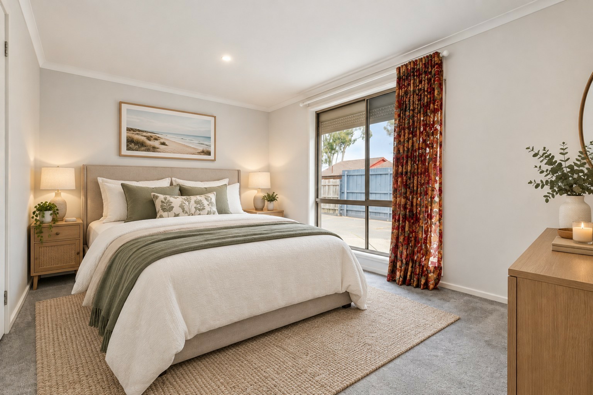 2/37 Ivan Crescent — photo 7 of 16