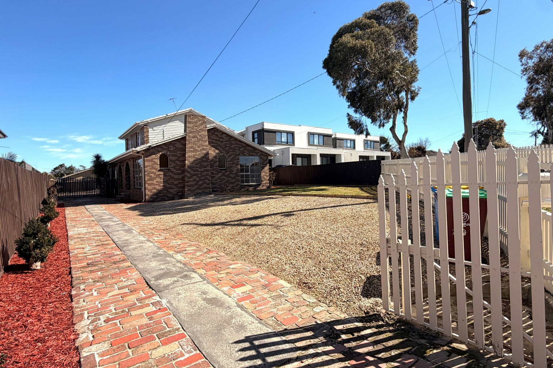 29 Carlisle Road — photo from LJ Hooker Hampton Park