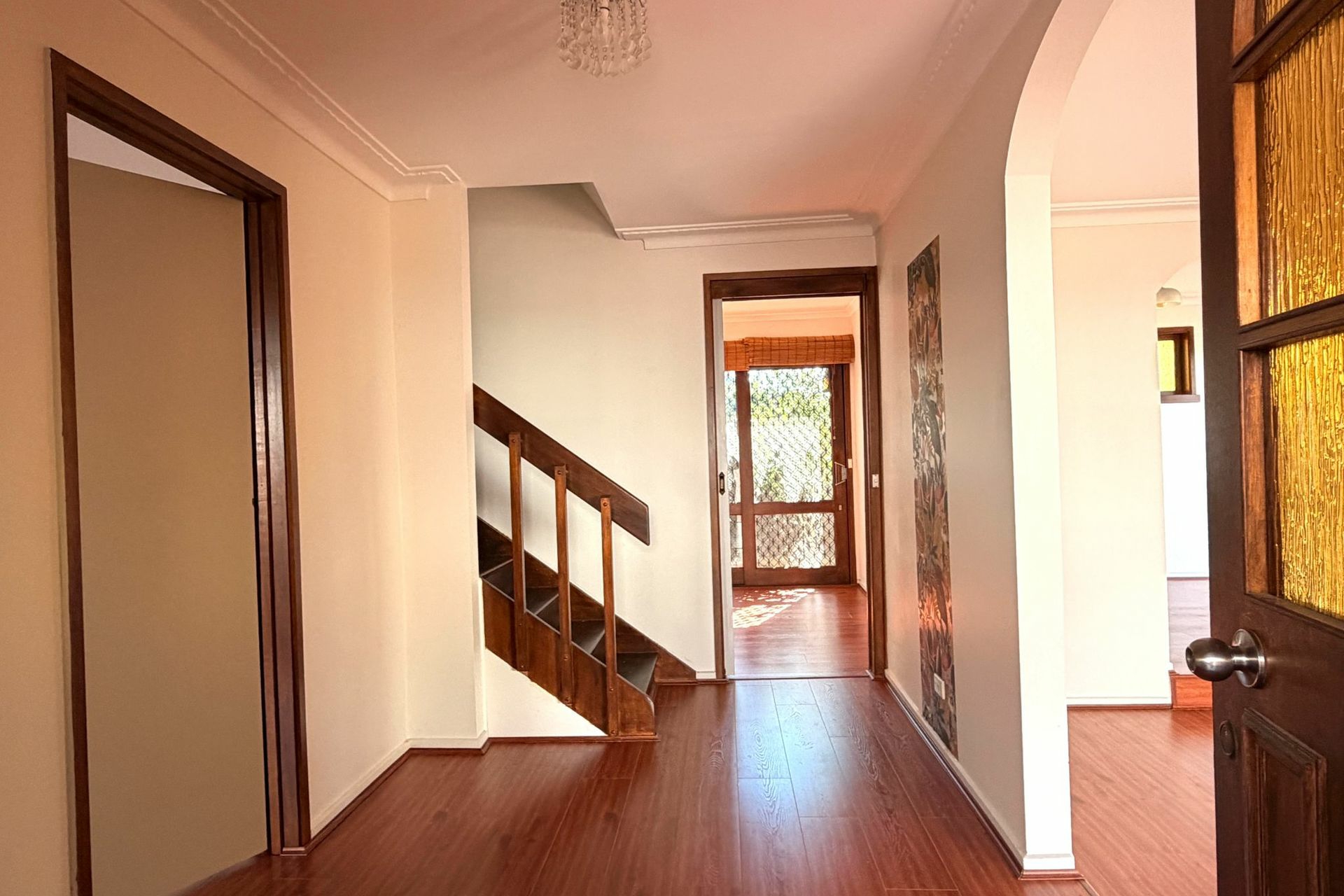 29 Carlisle Road — photo 4 of 23