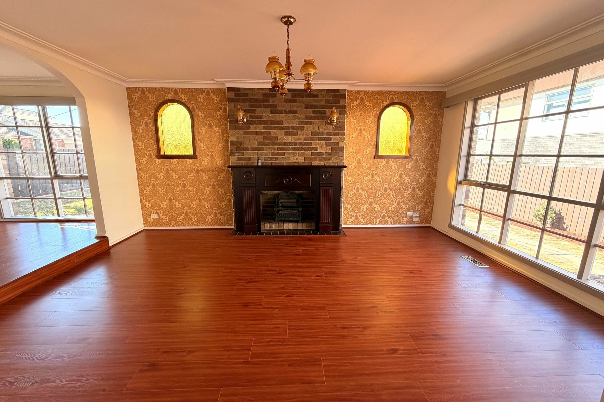 29 Carlisle Road — photo 5 of 23