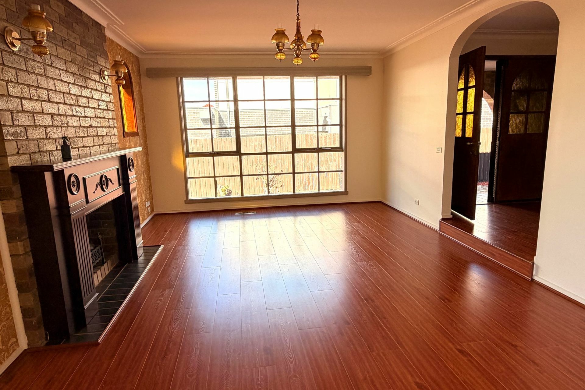 29 Carlisle Road — photo 6 of 23