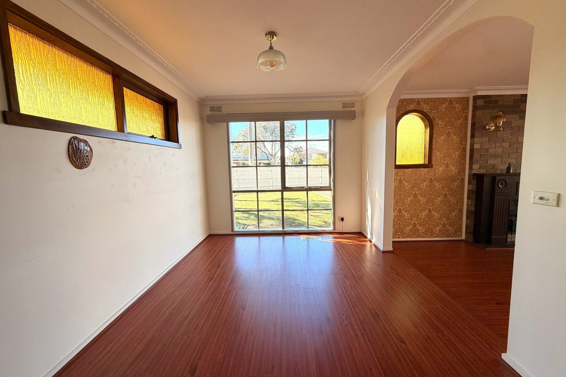 29 Carlisle Road — photo 7 of 23