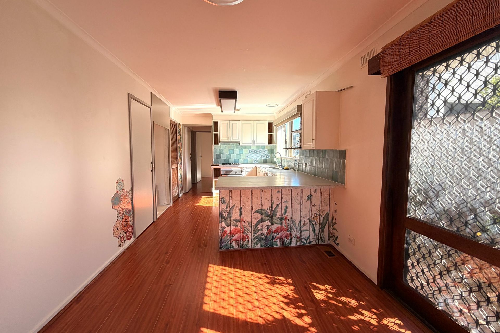 29 Carlisle Road — photo 8 of 23
