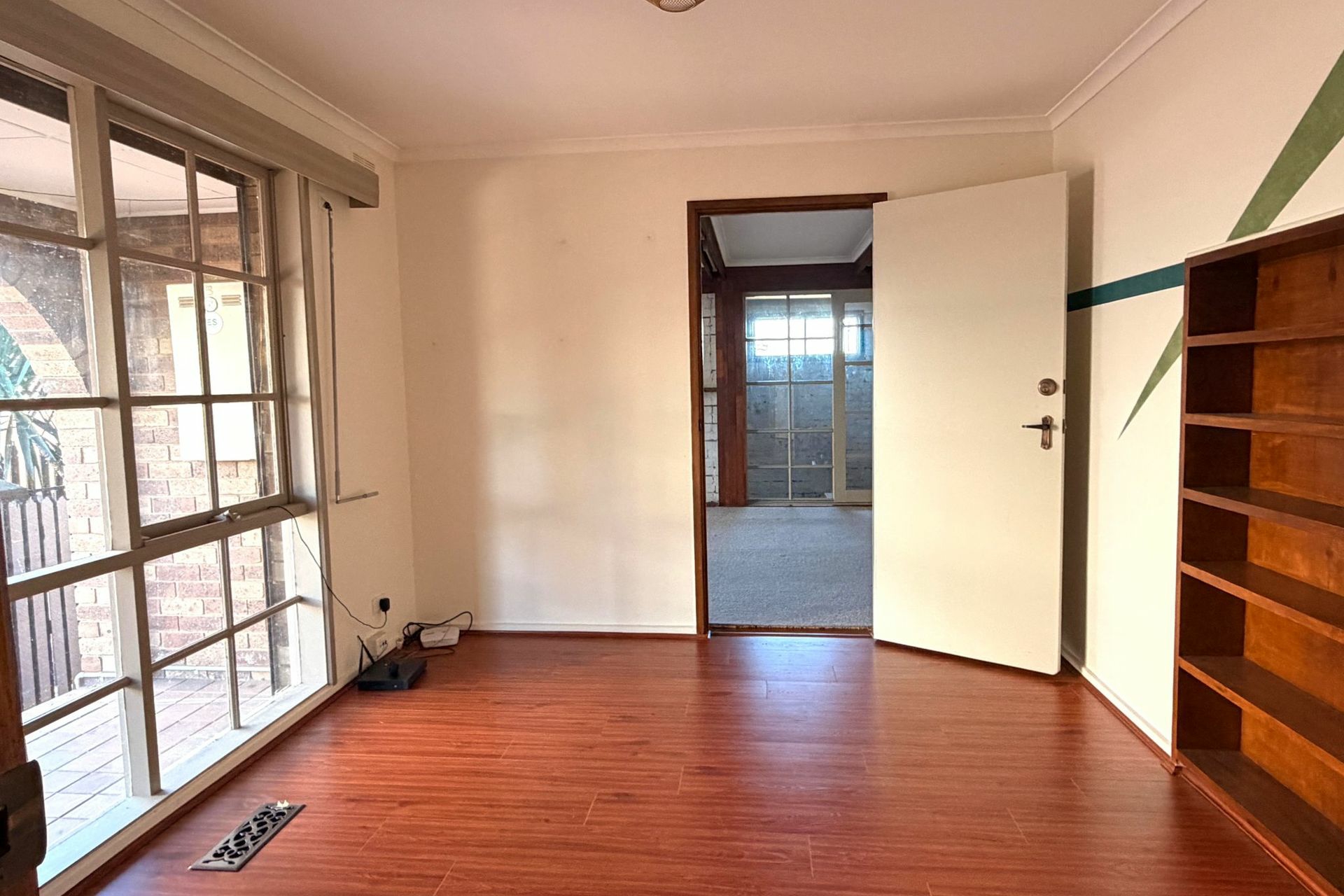 29 Carlisle Road — photo 11 of 23