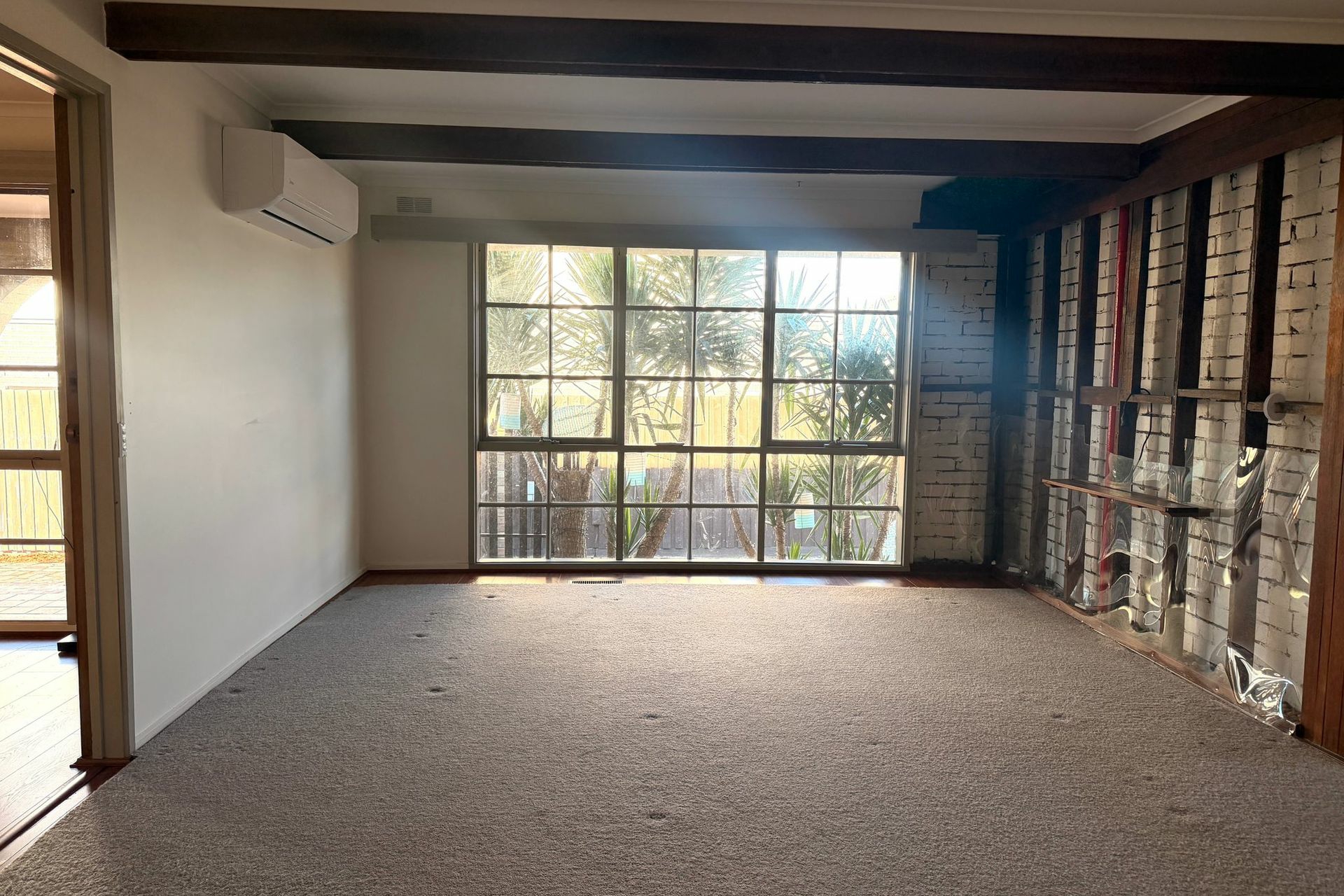 29 Carlisle Road — photo 12 of 23
