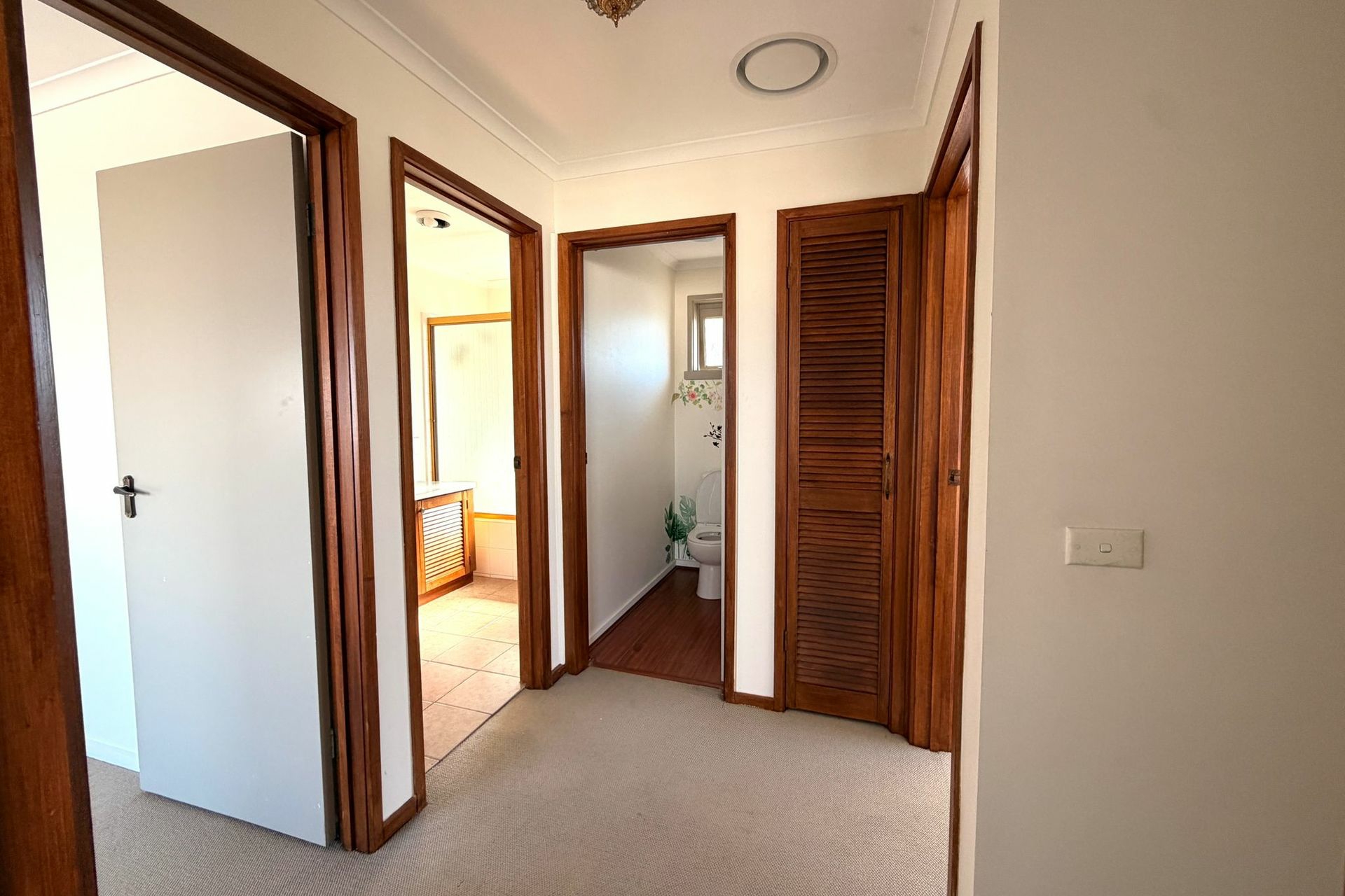29 Carlisle Road — photo 13 of 23