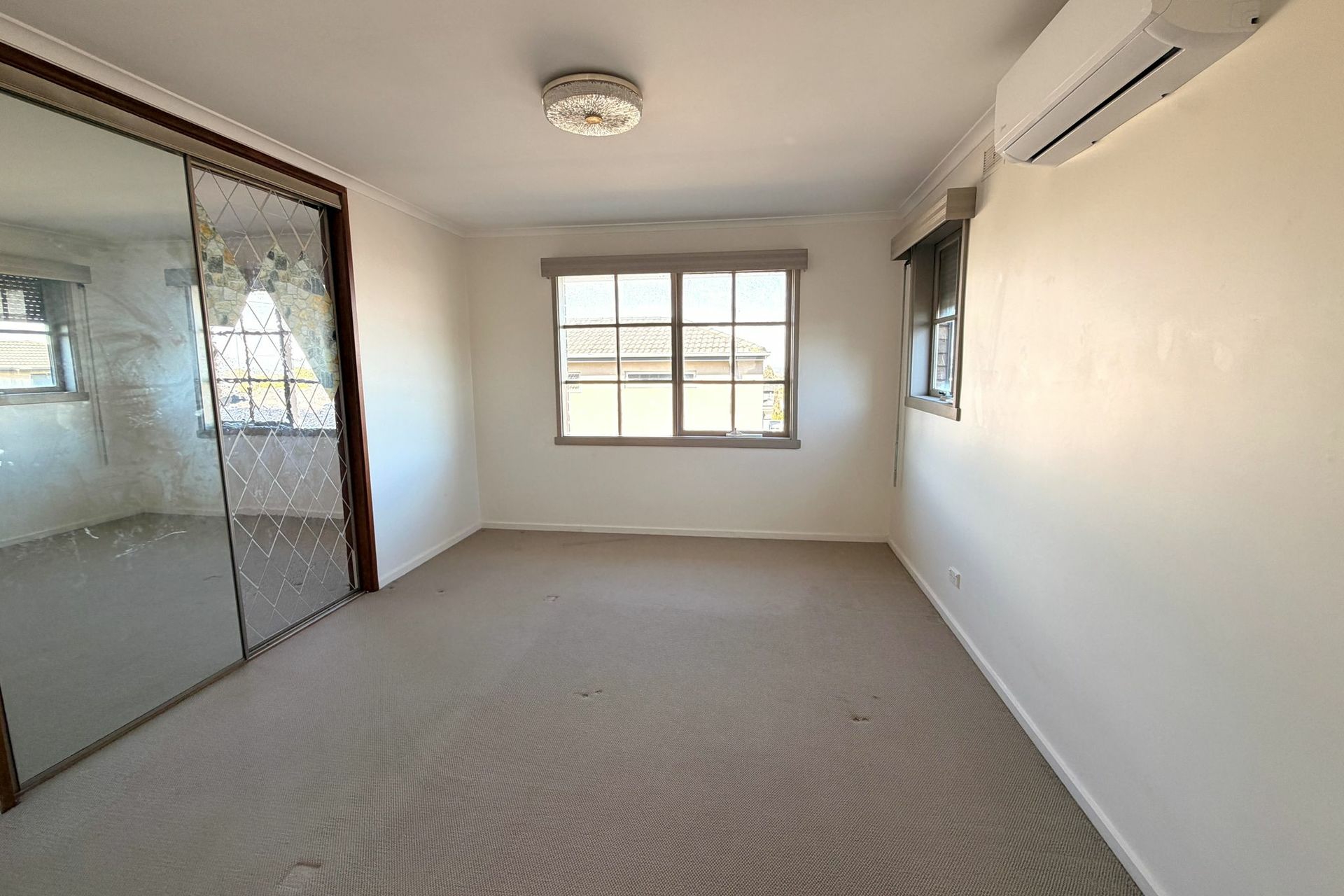 29 Carlisle Road — photo 14 of 23