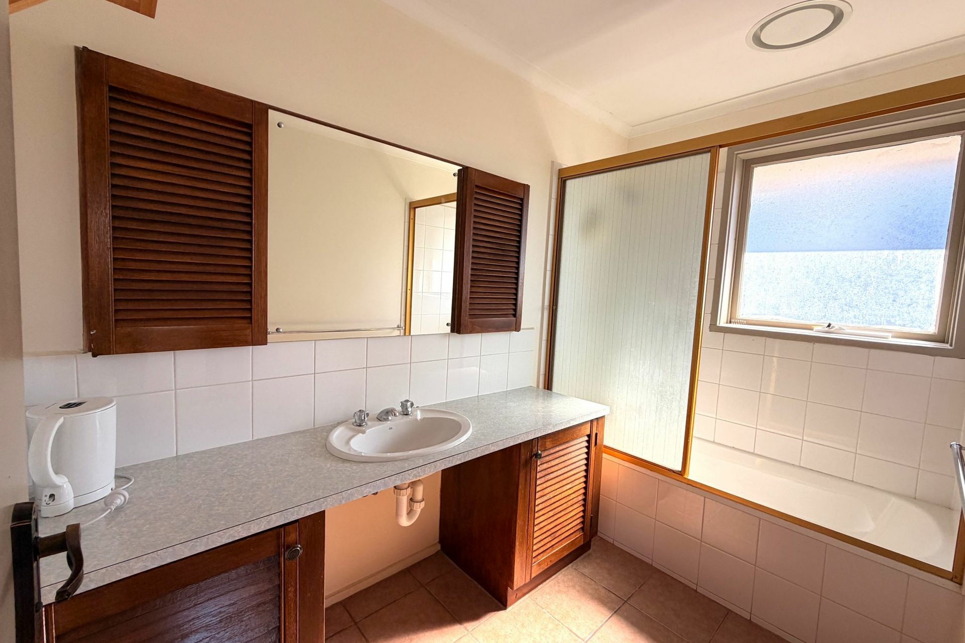 29 Carlisle Road — photo 15 of 23