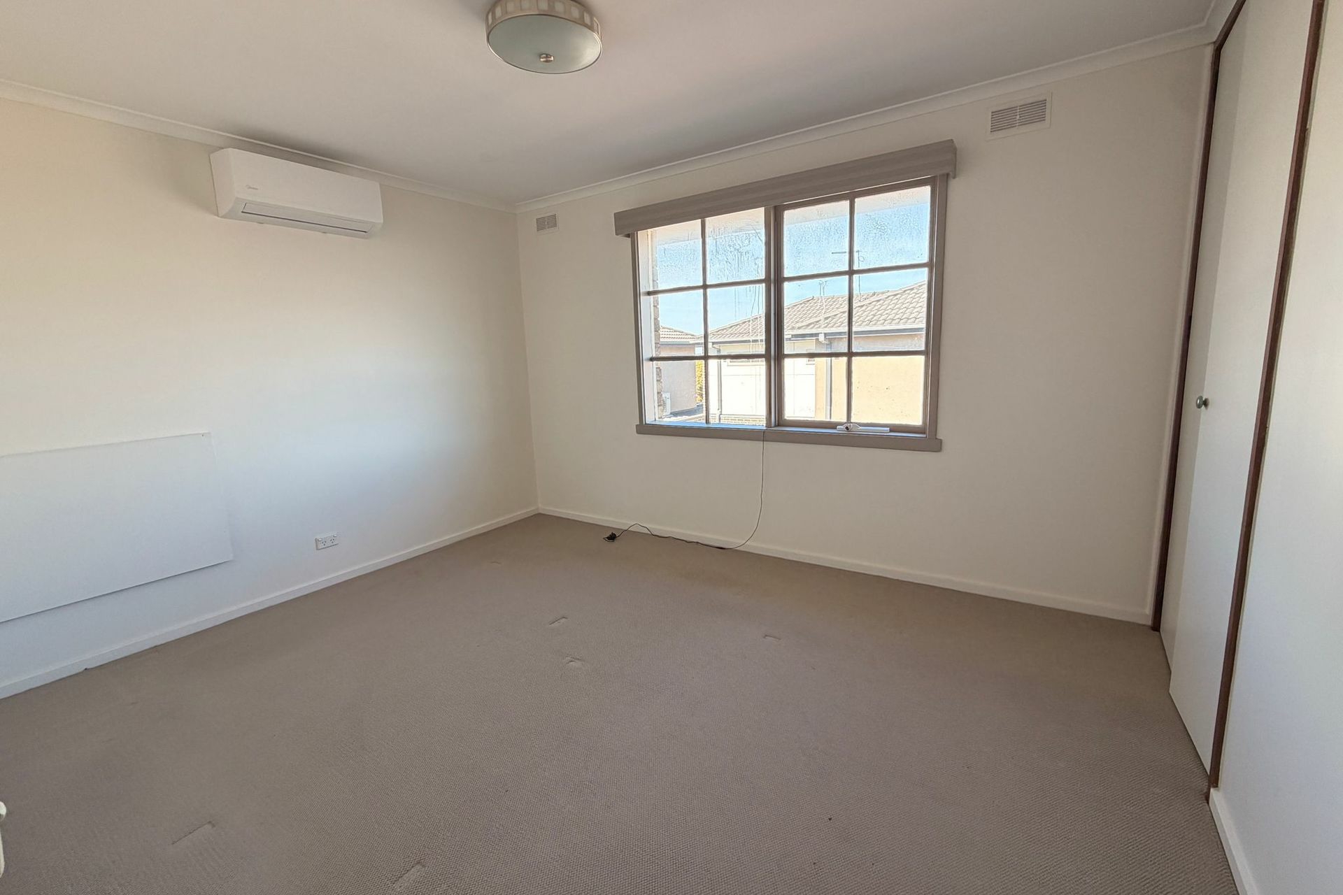 29 Carlisle Road — photo 16 of 23