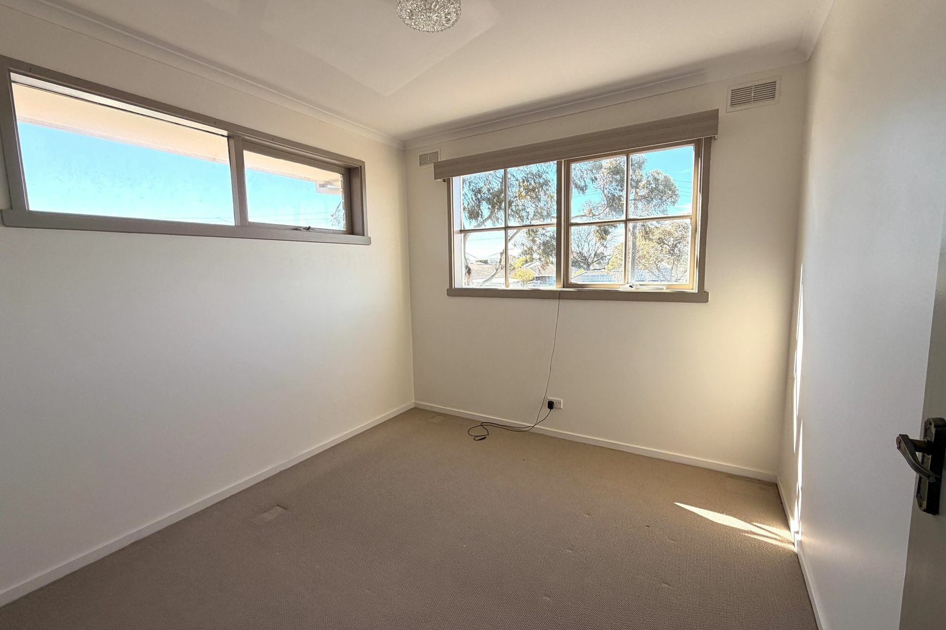 29 Carlisle Road — photo 18 of 23