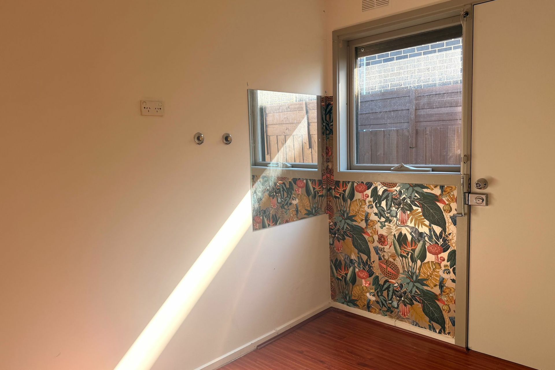 29 Carlisle Road — photo 20 of 23