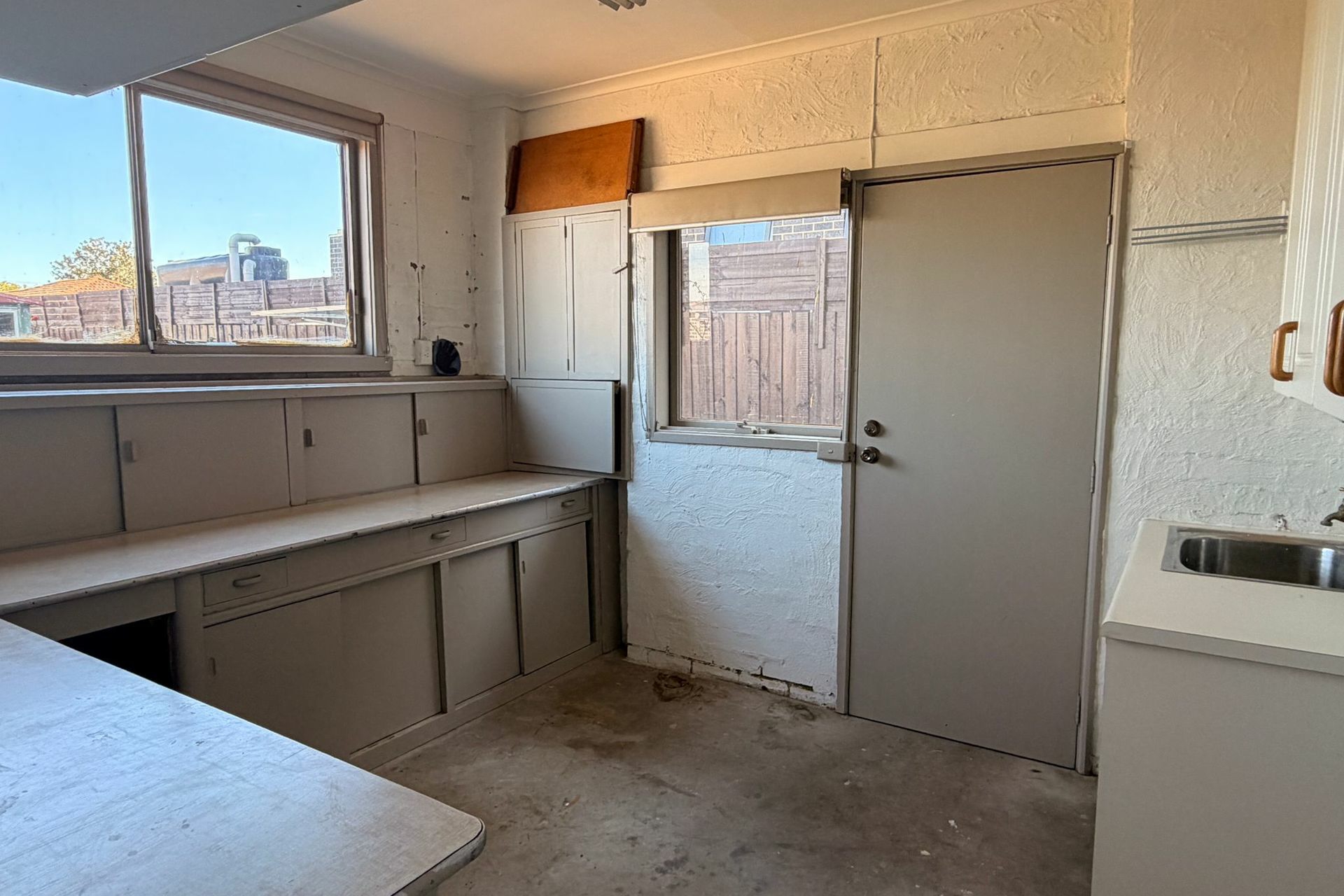 29 Carlisle Road — photo 21 of 23