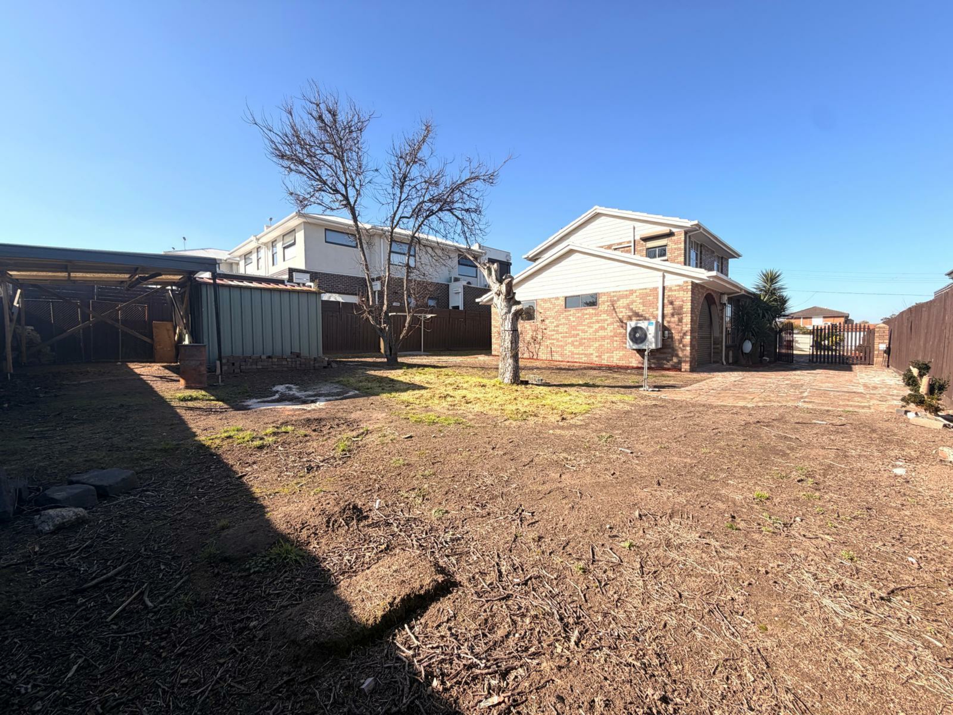 29 Carlisle Road — photo 22 of 23