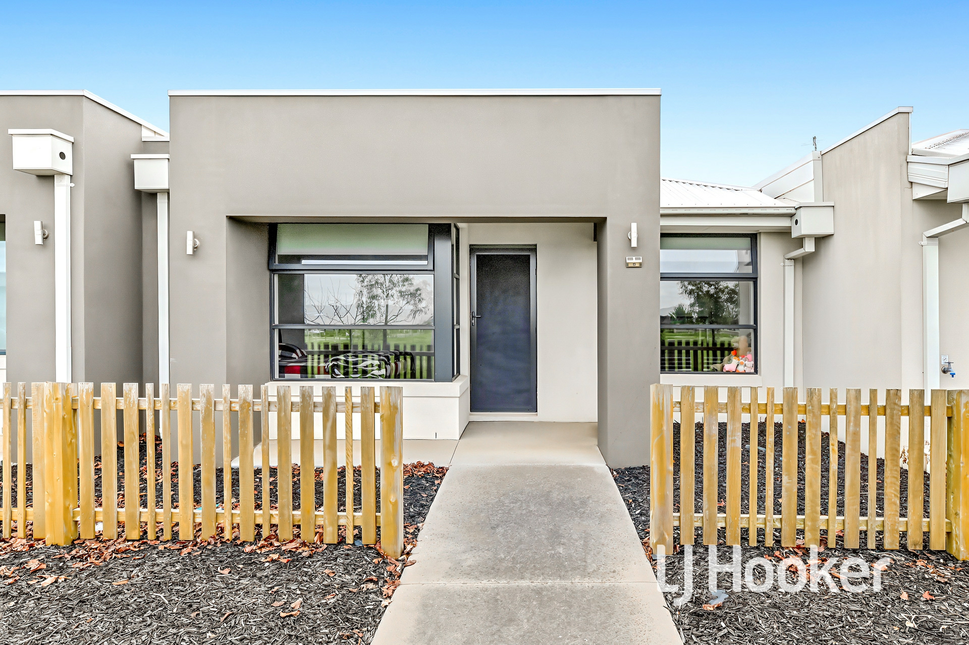 13 Trendale Lane — photo from LJ Hooker Hampton Park