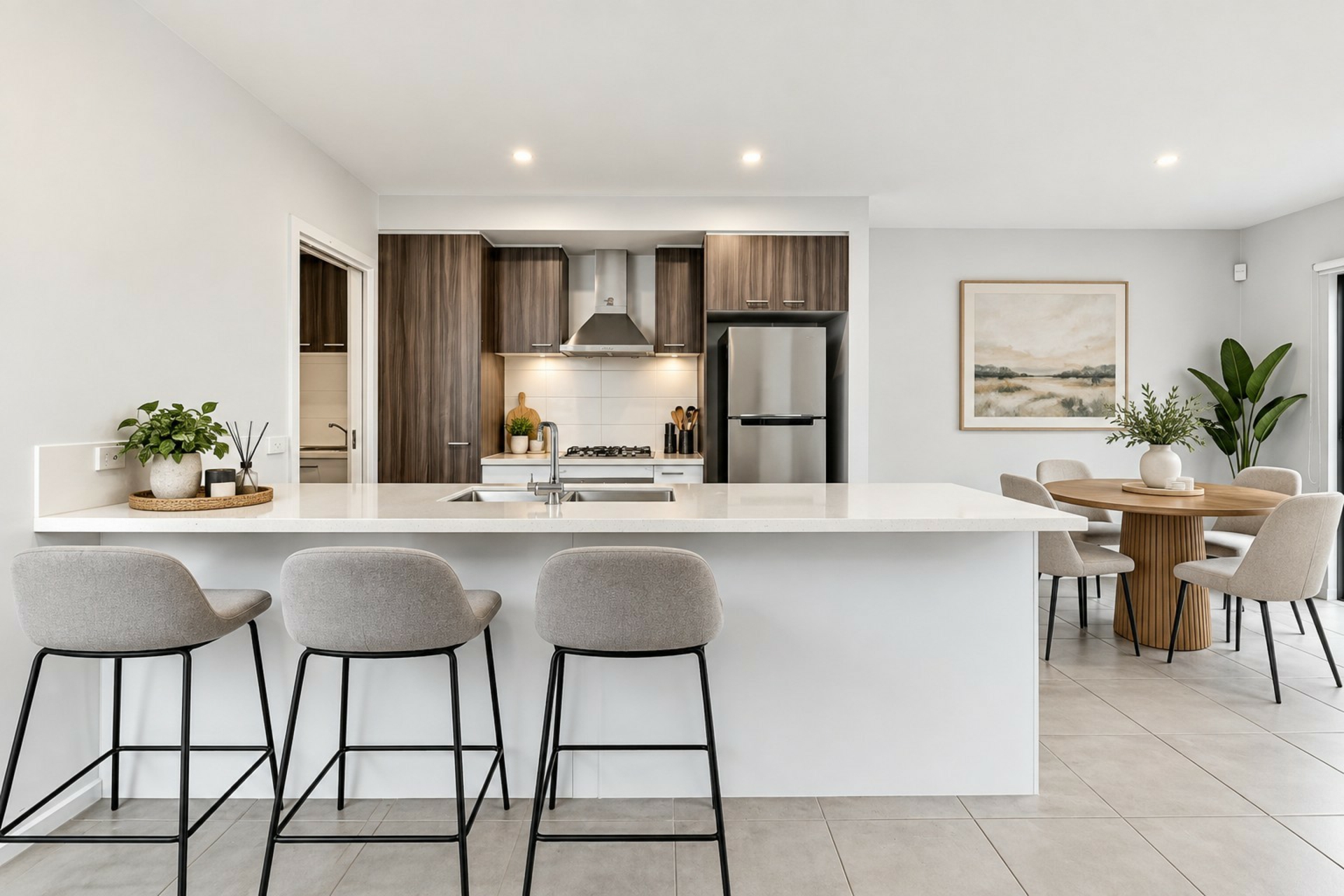 13 Trendale Lane — photo 5 of 14