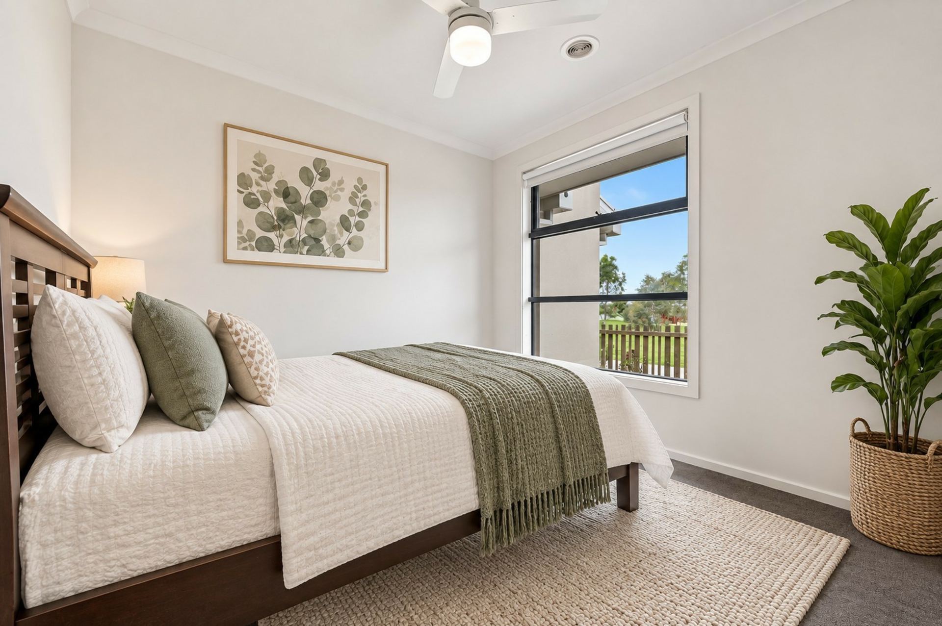 13 Trendale Lane — photo 8 of 14