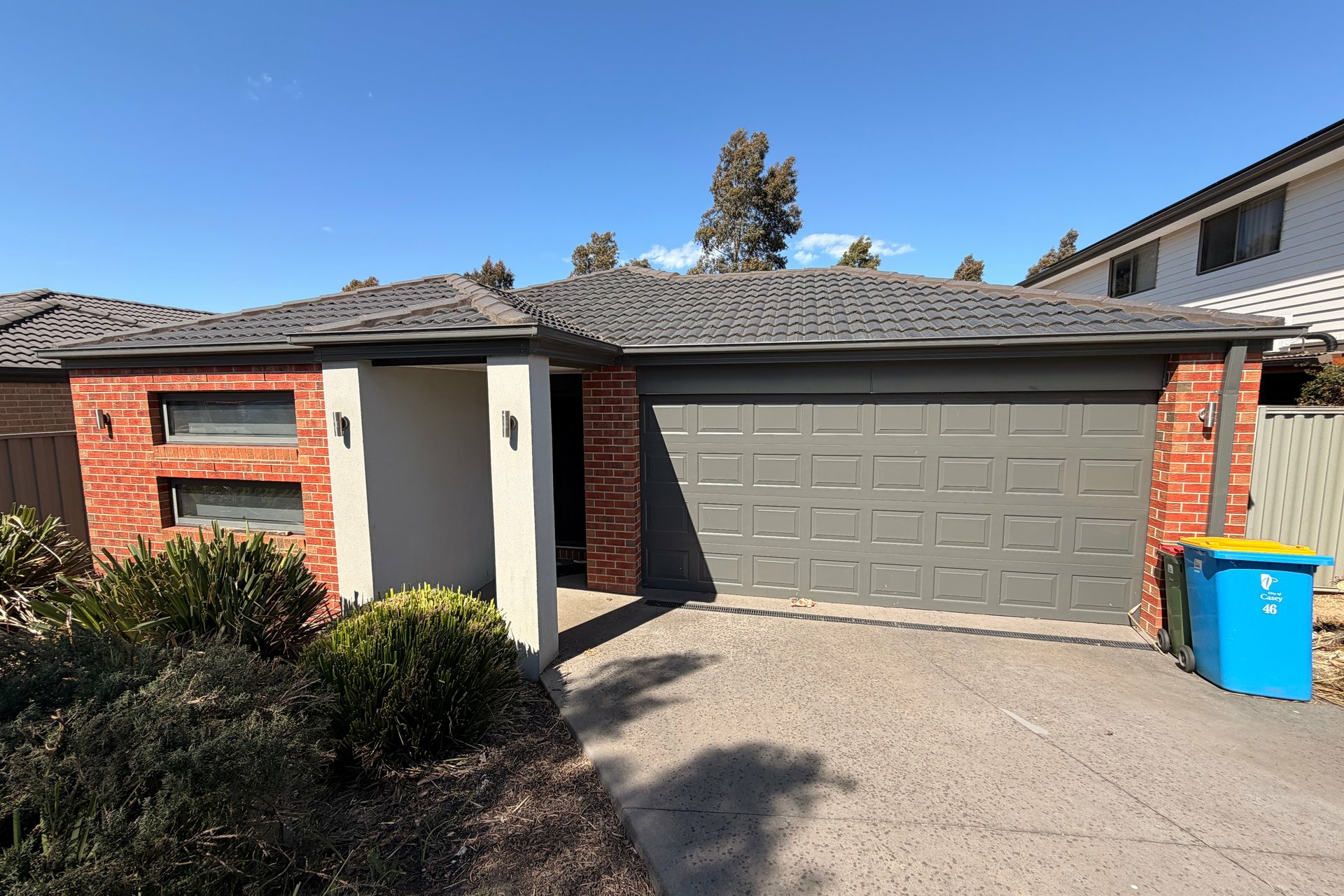 46 Tankard Drive — photo from LJ Hooker Hampton Park