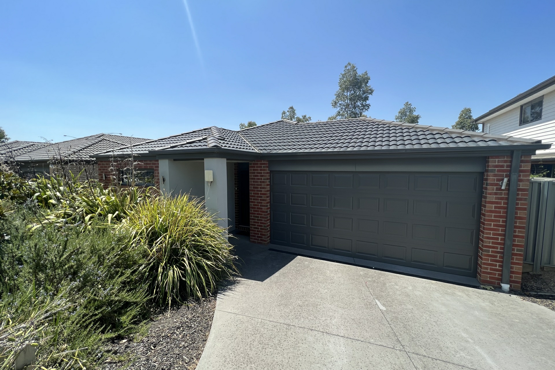 46 Tankard Drive — photo from LJ Hooker Hampton Park