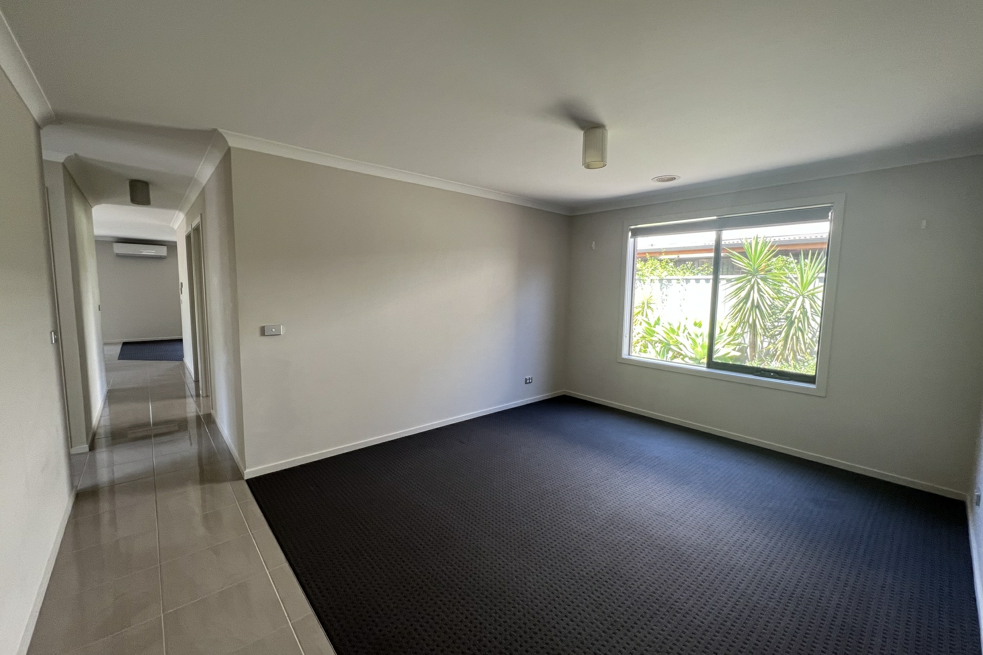 46 Tankard Drive — photo 5 of 9